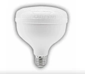 CATA CT 4145 Kristal 45W Torch Led Ampul 6400K Beyaz Işık thumbnail 1