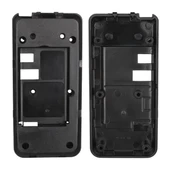 Wln N446 KD-C1telsiz İçin Kasa Ön Arka Kapak thumbnail 5