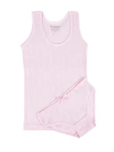 Katamino Kız Çocuk Atlet ve Slip İkili Takım thumbnail 2