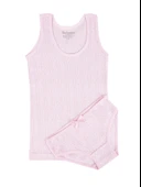 Katamino Kız Çocuk Atlet ve Slip İkili Takım thumbnail 3