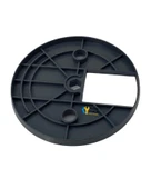 Goldmaster Uyumlu BY-5213 Robotix Blender Haznesi Rende Taşıyıcı thumbnail 2