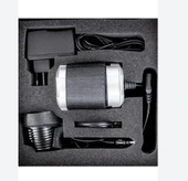 Far - Şarjlı, 500 lmn, JY-8020 - 2