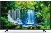 TCL 65P725 4K Ultra HD 65" 165 Ekran Uydu Alıcılı Android Smart LED TV - 1