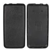 Wln N446 KD-C1telsiz İçin Kasa Ön Arka Kapak thumbnail 4