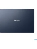 Lenovo Ideapad Slim 3 Intel Core i7 13620H 16GB 512GB SSD Freedos 15.3" WUXGA Taşınabilir Bilgisayar 83K10060TR - 5