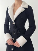 Nao Chanel Ceket - 5