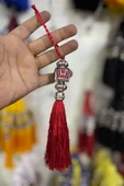 Honda Küp Tasarımı, Kişisel Tarzınızı Yansıtan Dikiz Aynası Süsleri, Araba iç Aksesuarı - 1