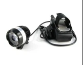 Far - Şarjlı, 500 lmn, JY-8020 - 1