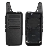 Wln N446 KD-C1telsiz İçin Kasa Ön Arka Kapak thumbnail 3