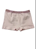 Katamino Kız Çocuk Atlet ve Boxer İkili Takım thumbnail 12