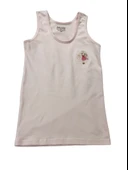 Katamino Kız Çocuk Atlet ve Boxer İkili Takım thumbnail 4