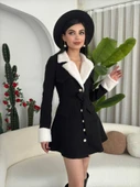Nao Chanel Ceket - 1