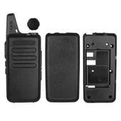 Wln N446 KD-C1telsiz İçin Kasa Ön Arka Kapak thumbnail 2