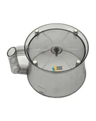 Goldmaster Uyumlu BY-5213 Robotix Blender İşlem Haznesi Kabı thumbnail 2