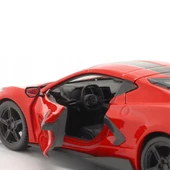 MAY 31134 1 24 2020 Chevrolet Corvette Stingray Coupe thumbnail 3