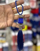 Arapça Temalı, Kişisel Tarzınızı Yansıtan Dikiz Aynası Süsleri, Araba iç Aksesuarı thumbnail 8