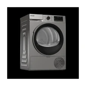 Arçelik 901 Kmx S 9 Kg kurutma Makinesi thumbnail 1