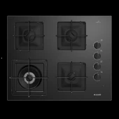 Arçelik Ocd K 651 Ews Ankastre Ocak thumbnail 1