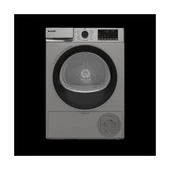 Arçelik 901 Kmx S 9 Kg kurutma Makinesi thumbnail 4