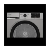 Arçelik 901 Kmx S 9 Kg kurutma Makinesi thumbnail 5