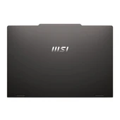 MSI 15.6" VENTUREPRO 15 A2RWEG-206XTR CORE 7 240H-64GB DDR5 RAM-1TB NVME-8GB RTX5050-FDOS 144HZ thumbnail 3