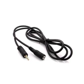 S-link SLX-858 1.5m Stereo Uzatma Kablosu thumbnail 3