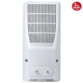 ASUS RP-BE58 BE3600 WIFI7 Dual Band Mesafe Genişletici Priz Tip thumbnail 5