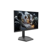 FAZEON 27" FLAT IPS X27F240P 0.5MS 240hz HDMI-DP Pivot Gaming Monitör (1920 X 1080) thumbnail 5