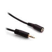 S-link SLX-858 1.5m Stereo Uzatma Kablosu thumbnail 1