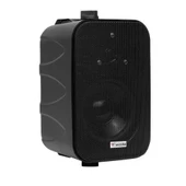 WESTA WS-302TB Sütun Tipi Siyah Hoparlör - 2