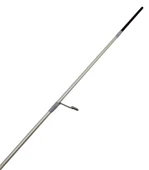 Kendo Kenshi Pro 1.83m 0.3-3 gr Olta Kamışı thumbnail 5