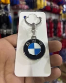Bmw Anahtarlığı, Arabalara Özel Metal Anahtarlık thumbnail 4