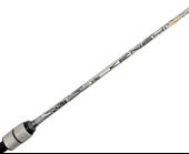 Kendo Kenshi Pro 1.83m 0.3-3 gr Olta Kamışı thumbnail 2