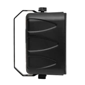 WESTA WS-302TB Sütun Tipi Siyah Hoparlör - 3
