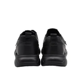 MARCOMEN  22346 ERKEK CASUAL AYAKKABI thumbnail 6