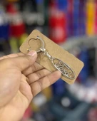 Ford Anahtarlığı, Arabalara Özel Metal Anahtarlık thumbnail 2