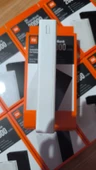 Chaylak 20.000 mAh Powerbank MI - 4