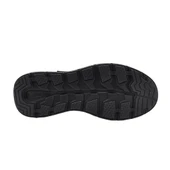 MARCOMEN  22346 ERKEK CASUAL AYAKKABI thumbnail 7