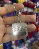 Seat Anahtarlığı, Arabalara Özel Metal Anahtarlık thumbnail 2