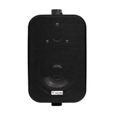 WESTA WS-302TB Sütun Tipi Siyah Hoparlör - 1