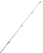 Kendo Kenshi Pro 1.83m 0.3-3 gr Olta Kamışı thumbnail 6