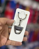 Dacia Anahtarlığı, Arabalara Özel Metal Anahtarlık thumbnail 1