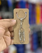 Ford Anahtarlığı, Arabalara Özel Metal Anahtarlık thumbnail 1