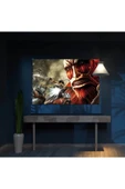 Attack On Titan Kanvas Tablo thumbnail 1