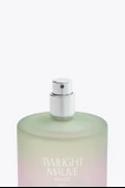ZARA TWILIGHT MAUVE WINTER EDT 90ML (3,04 FL. OZ). thumbnail 3