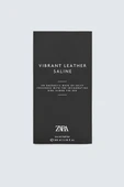 ZARA VIBRANT LEATHER SALINE 100 ML (3,38 FL thumbnail 4