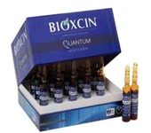 Bioxcin Quantum Bio Activ Serum 15X6 Ml - 1