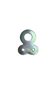 Metal Tablo, Çerceve, Raf Askısı (20 Adet) - 2