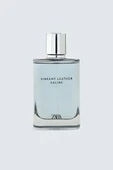 ZARA VIBRANT LEATHER SALINE 100 ML (3,38 FL thumbnail 3
