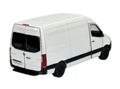 MERCEDES-BENZ SPRINTER W907 W910 Die Cast Model - 6